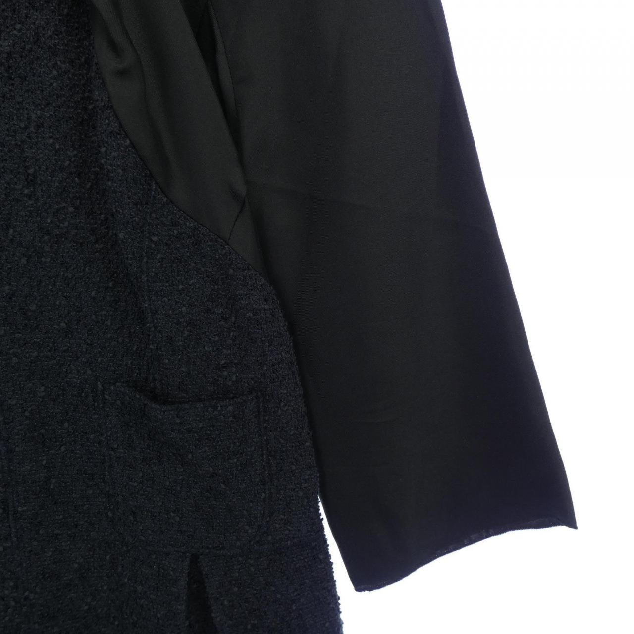 ニナリッチ NINA RICCI ワンピース