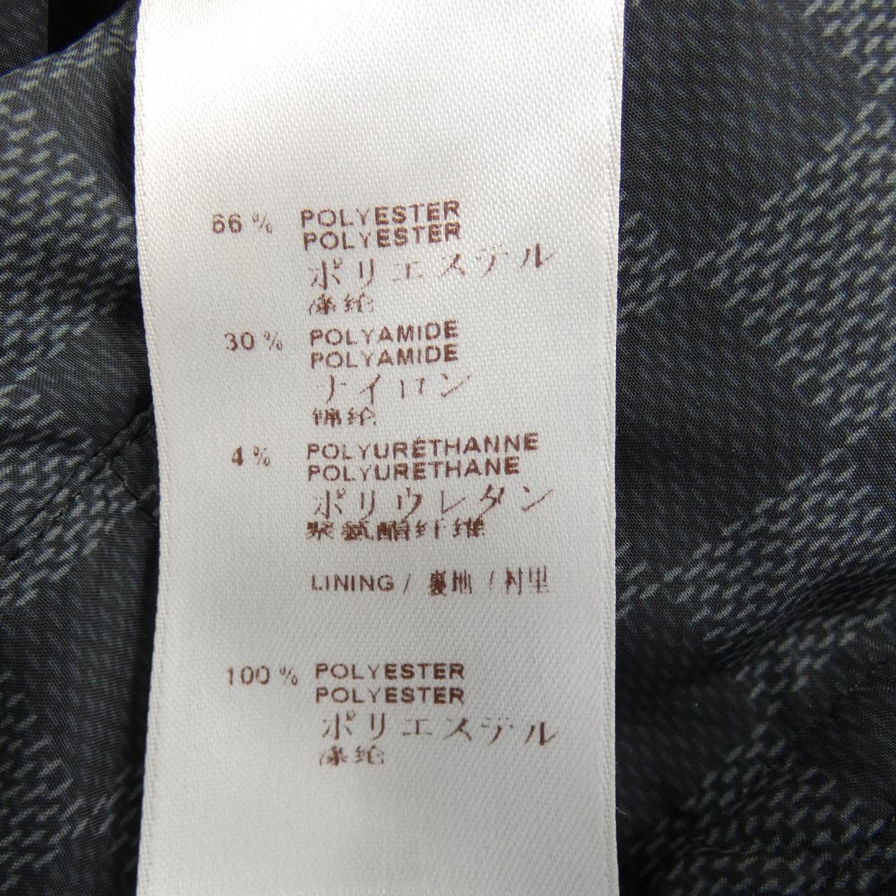 ルイヴィトン LOUIS VUITTON H2BS48PHU ジャケット