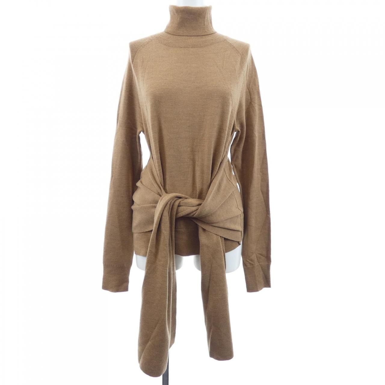 ジェイダブルアンダーソン J.W.ANDERSON ニット