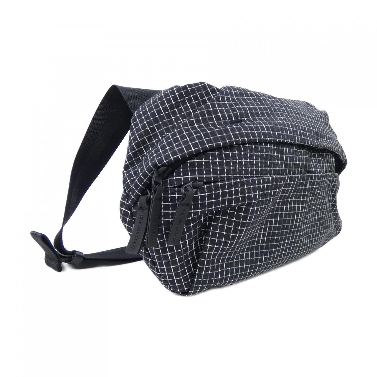 ザノースフェイス THE NORTH FACE NM82416R BAG