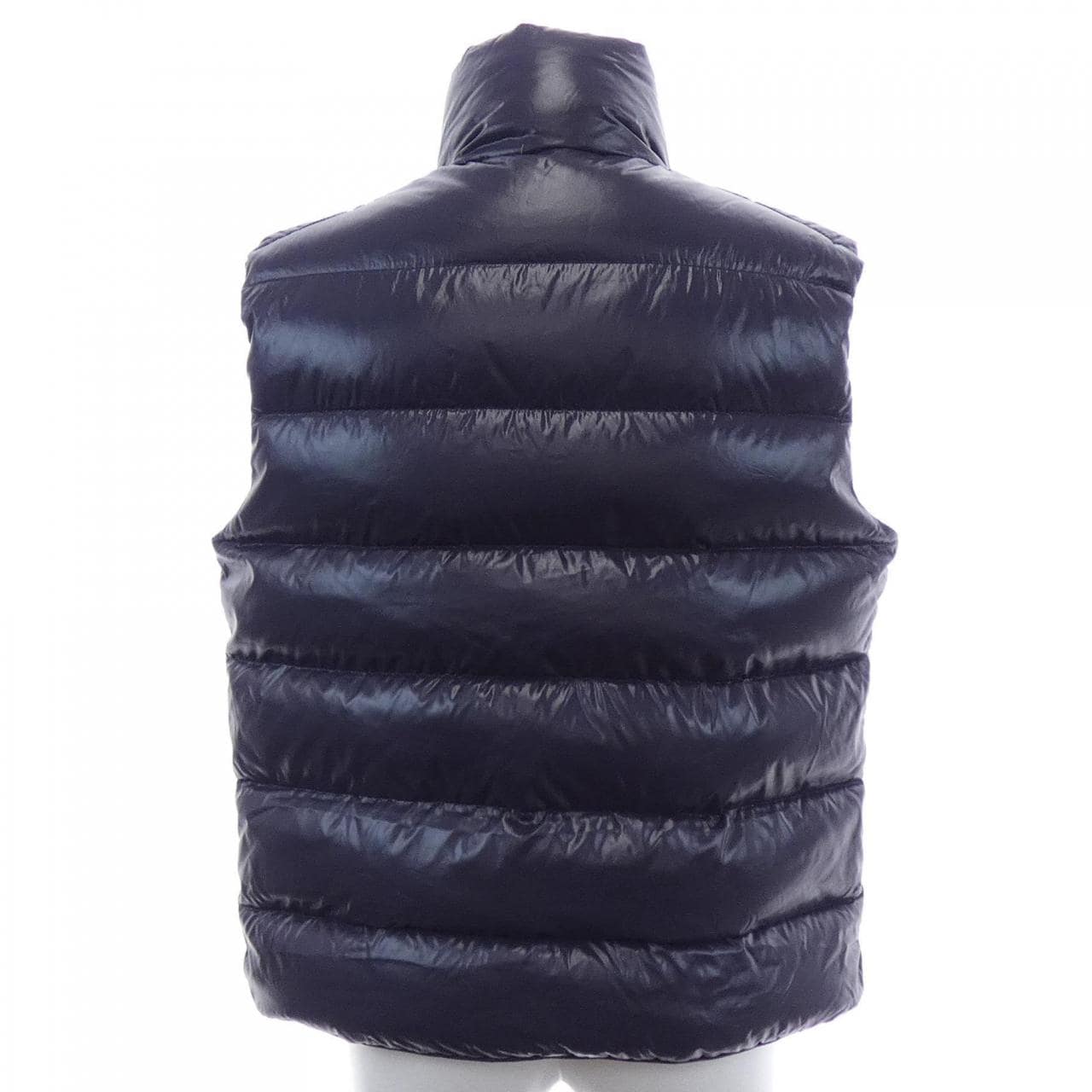 モンクレール MONCLER TIB ダウンベスト