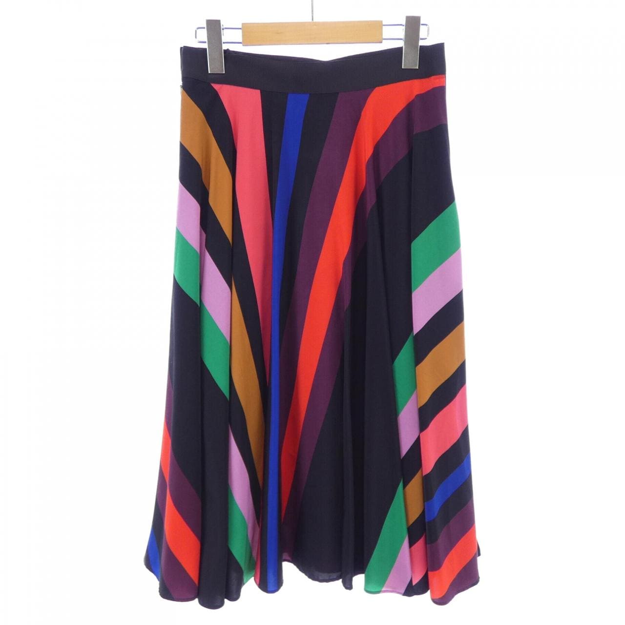 ポールスミス Paul Smith 425770 スカート