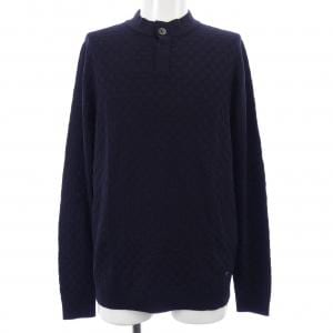 アルマーニコレツィオーニ ARMANI collezioni ニット