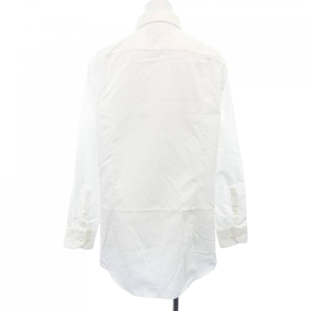 ボス BOSS シャツ