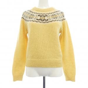 セリーヌ CELINE 2ADLL875Z ニット