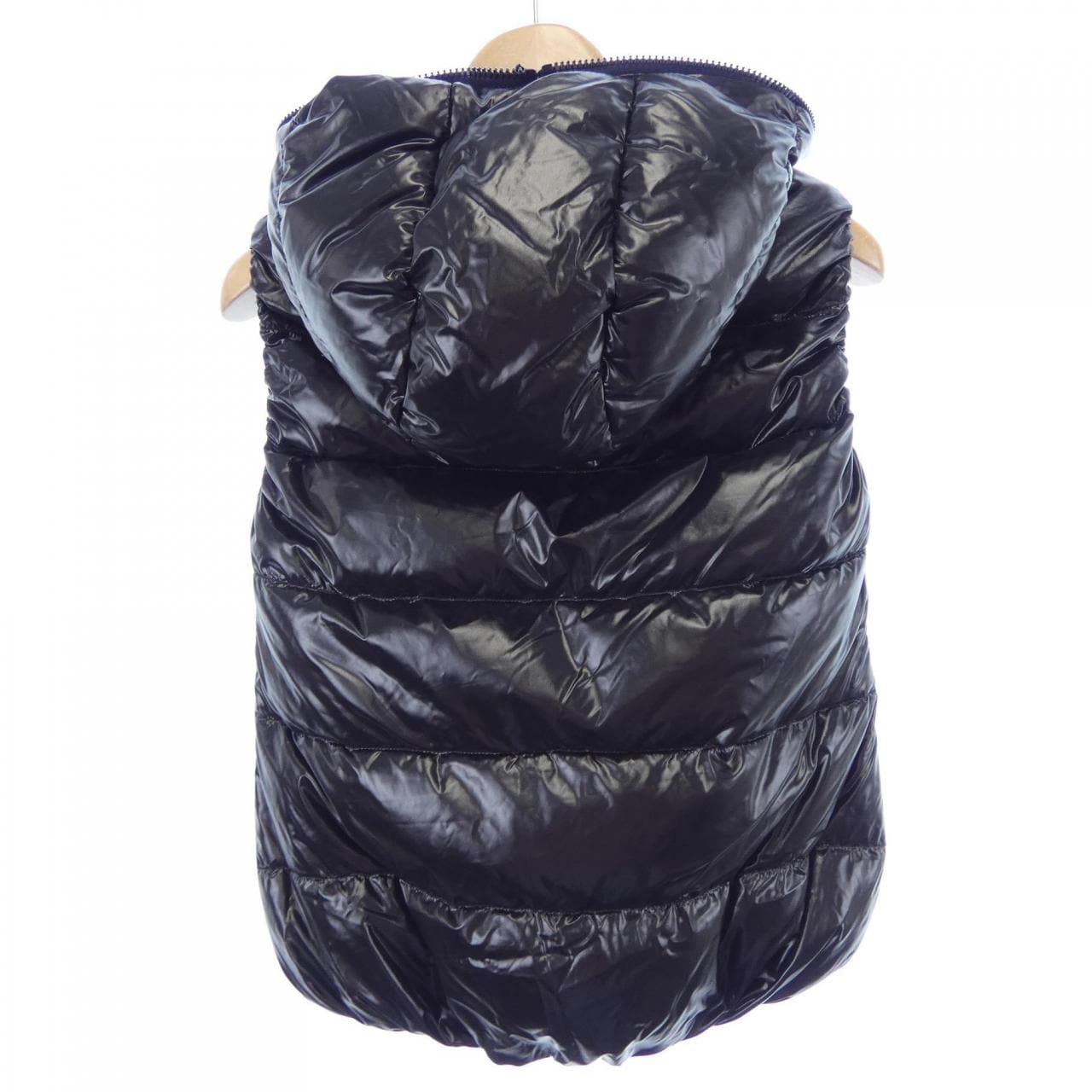 デュベティカ DUVETICA ダウンベスト