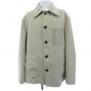 ロエベ LOEWE H526Y02W27 ジャケット