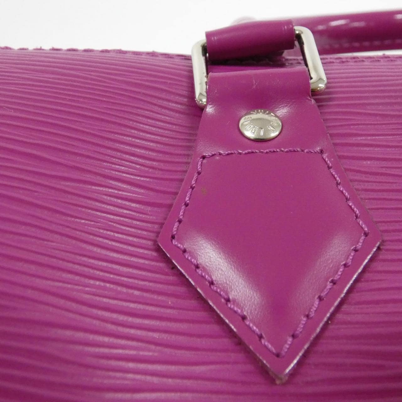 ルイヴィトン エピ スピーディ 30cm M5922L ボストンバッグ