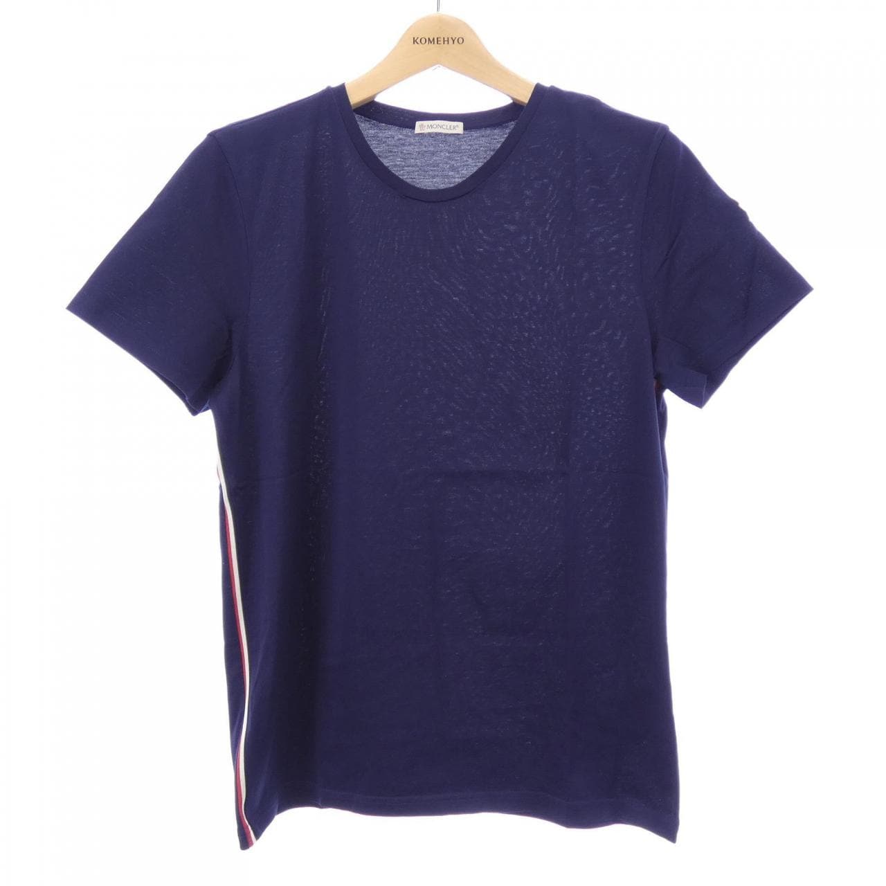 モンクレール MONCLER 10918001300 Tシャツ