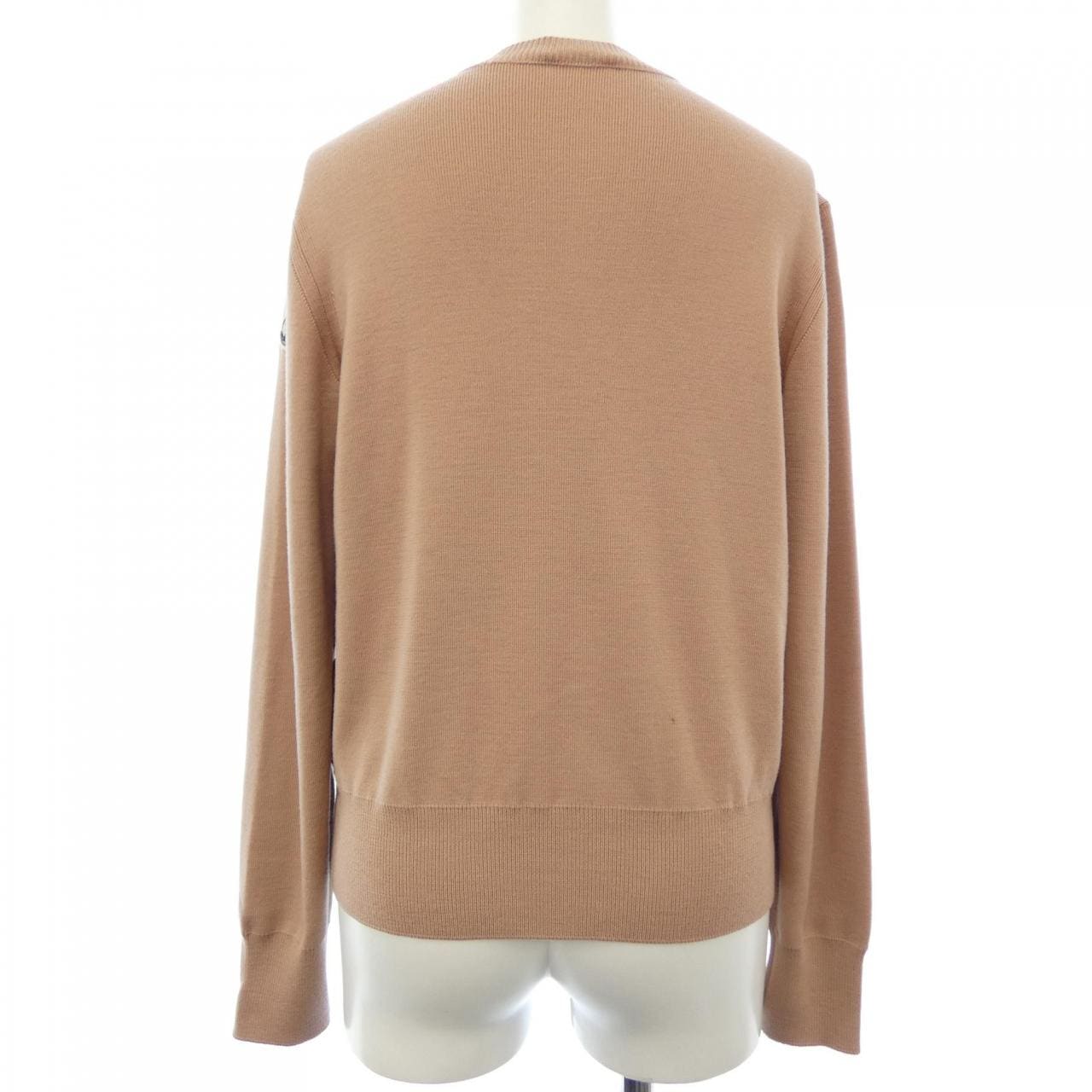 モンクレール MONCLER 20939B51000 ダウンジャケット