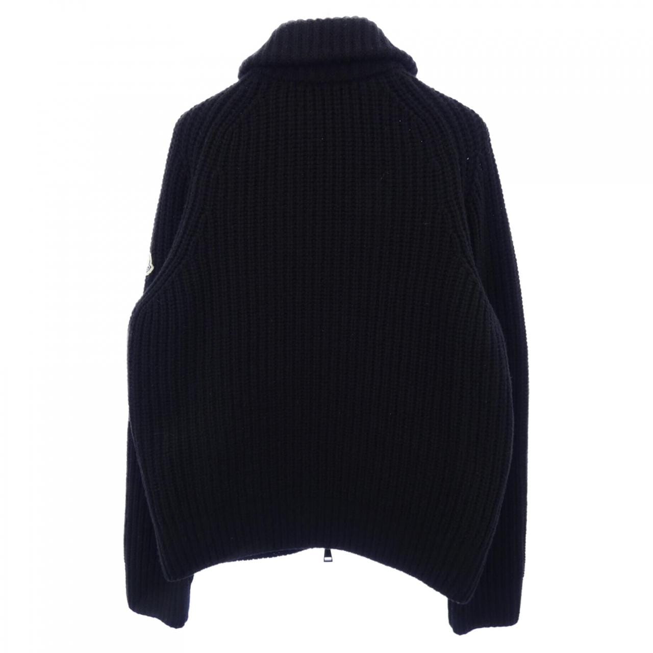 モンクレール MONCLER 20939B52600 ダウンジャケット