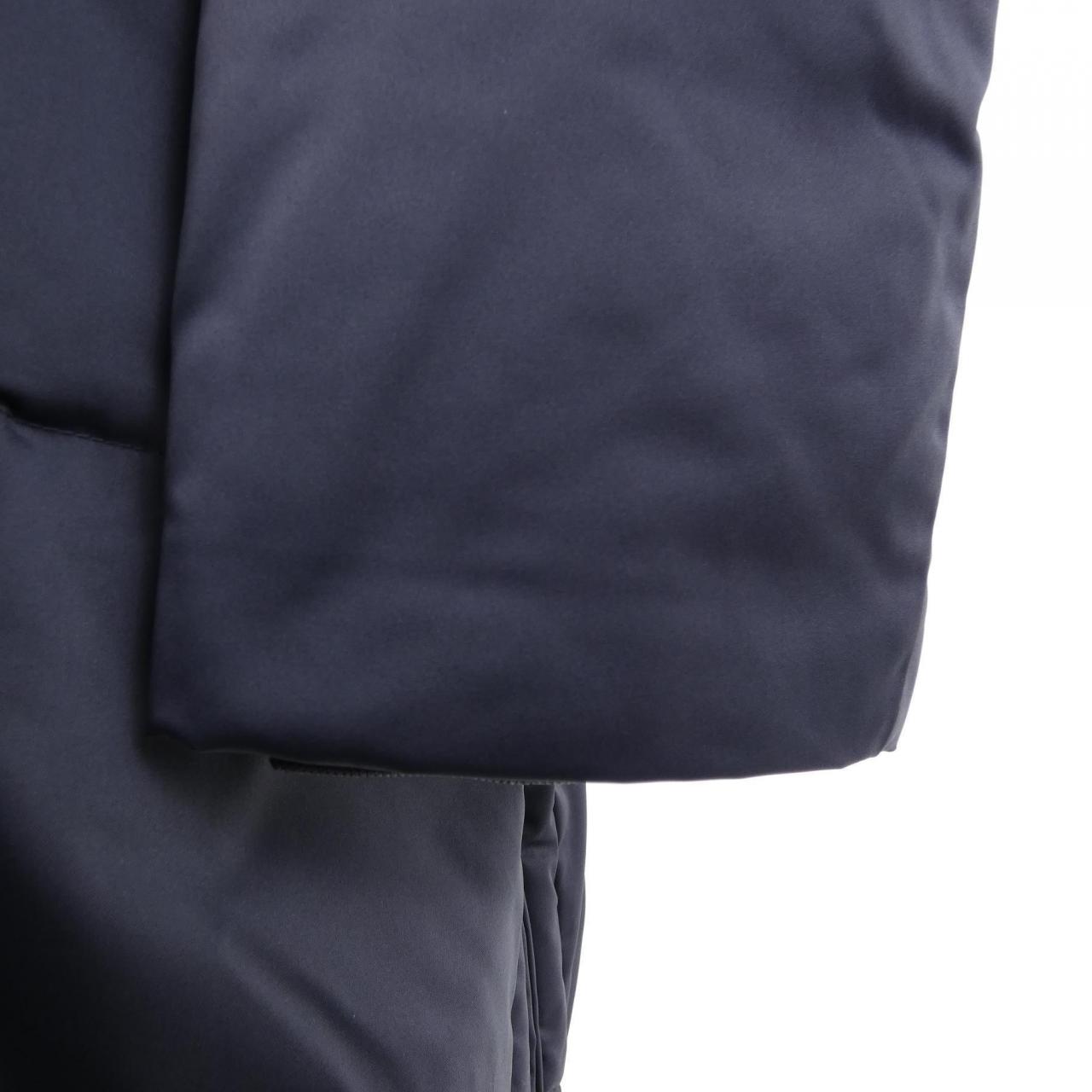 DUNO TALIA MESTRE 553A羽绒大衣