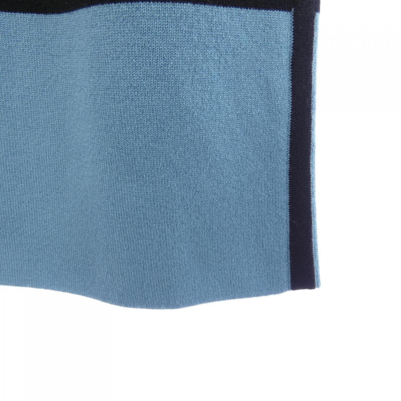 エルメス HERMES 4H2328DK スカート