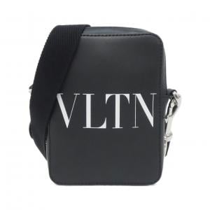 ヴァレンティノガラヴァーニ 1Y2B0943WJW ショルダーバッグ