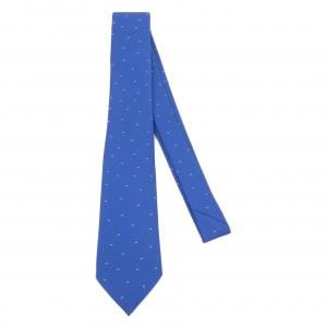 エルメス HERMES NECKTIE
