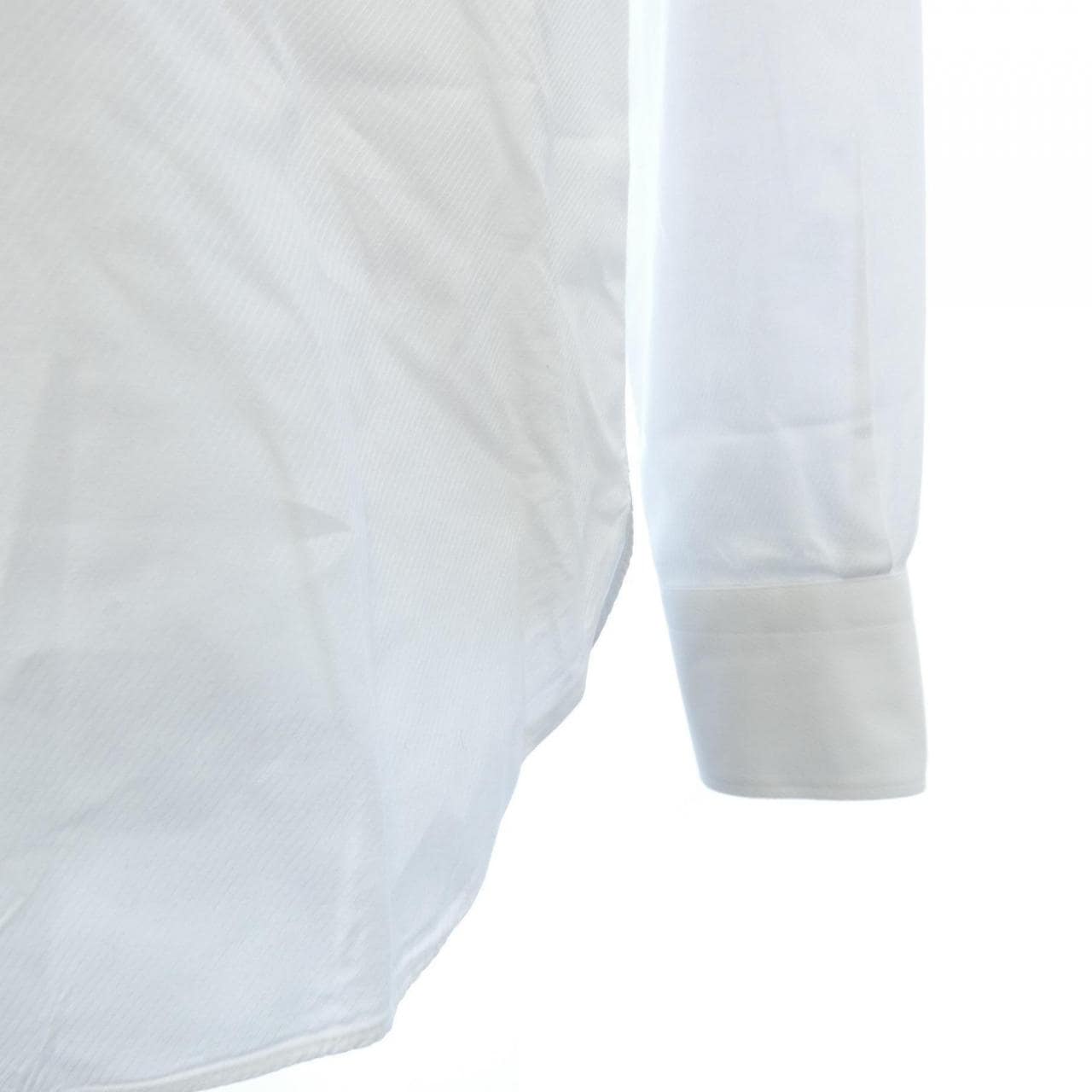 ソブリン sovereign シャツ