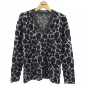 グッチ GUCCI 355866 ニット