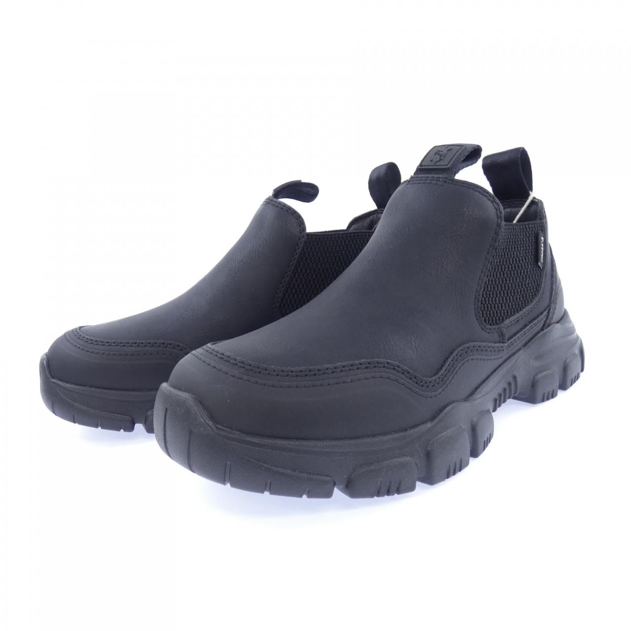 シャカ SHAKA シューズ