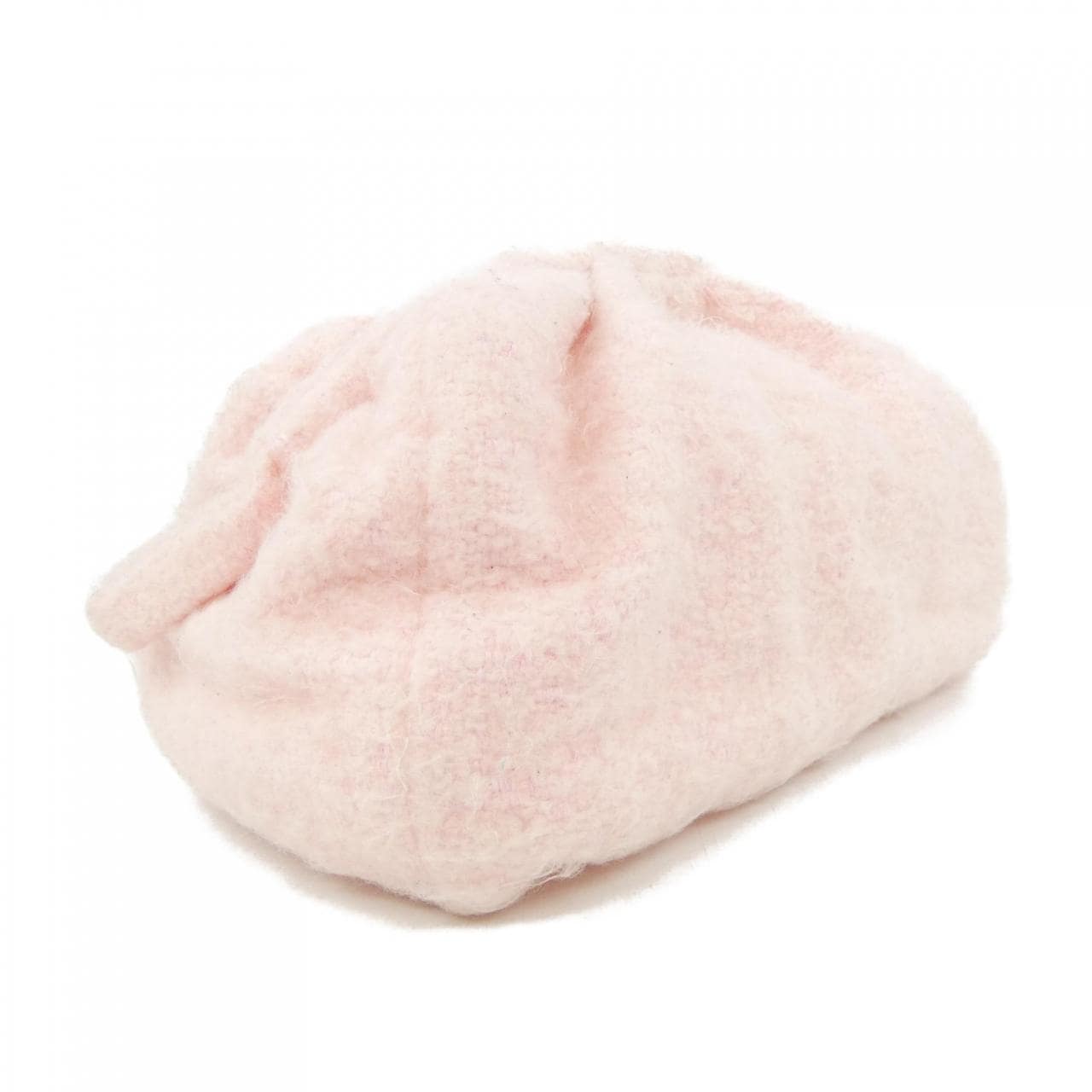 ラドロー LUDLOW BAG