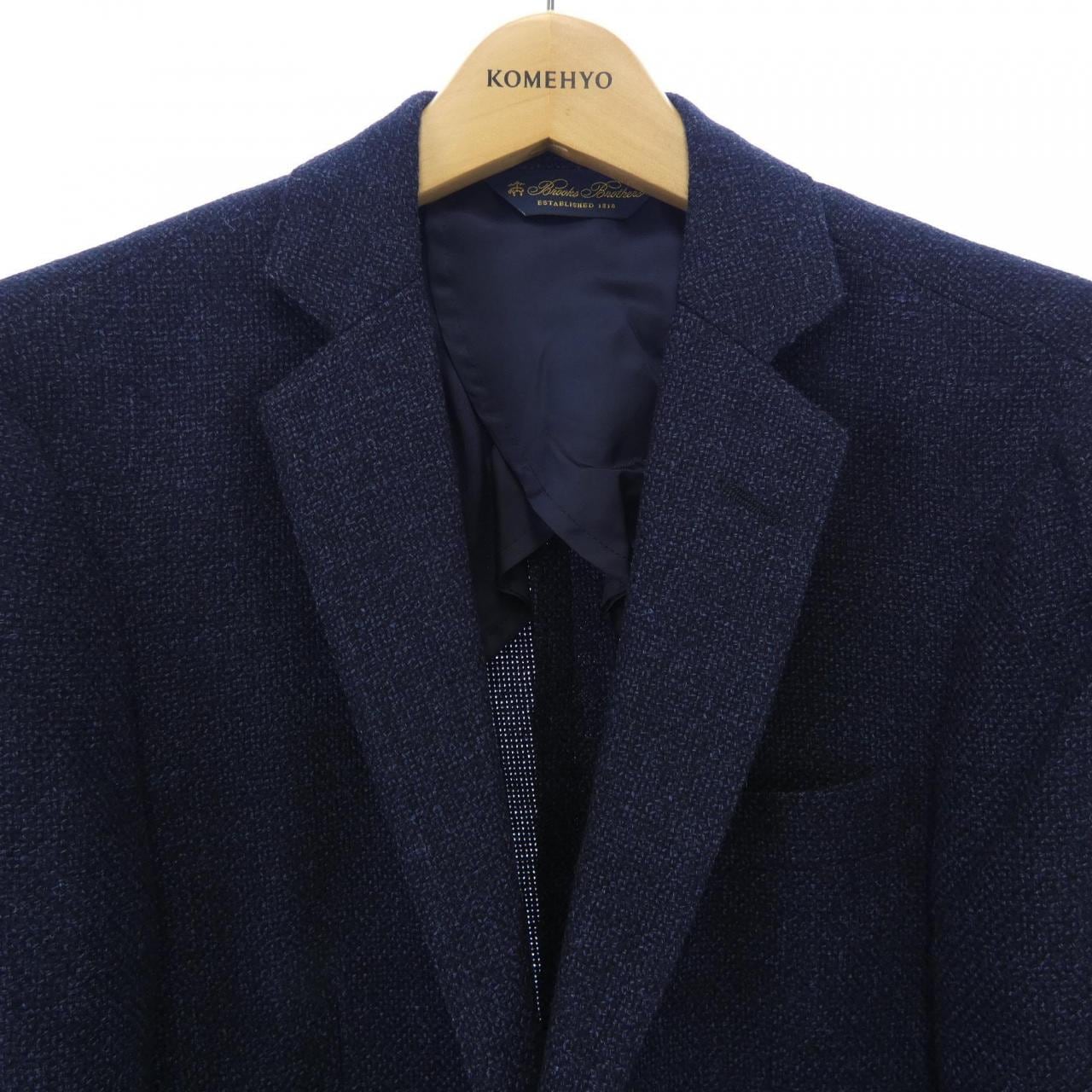 ブルックスブラザーズ BROOKS BROTHERS ジャケット