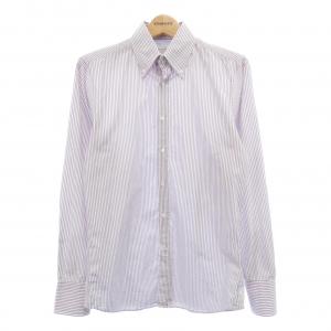 ブルネロクチネリ BRUNELLO CUCINELLI DW9236123 シャツ