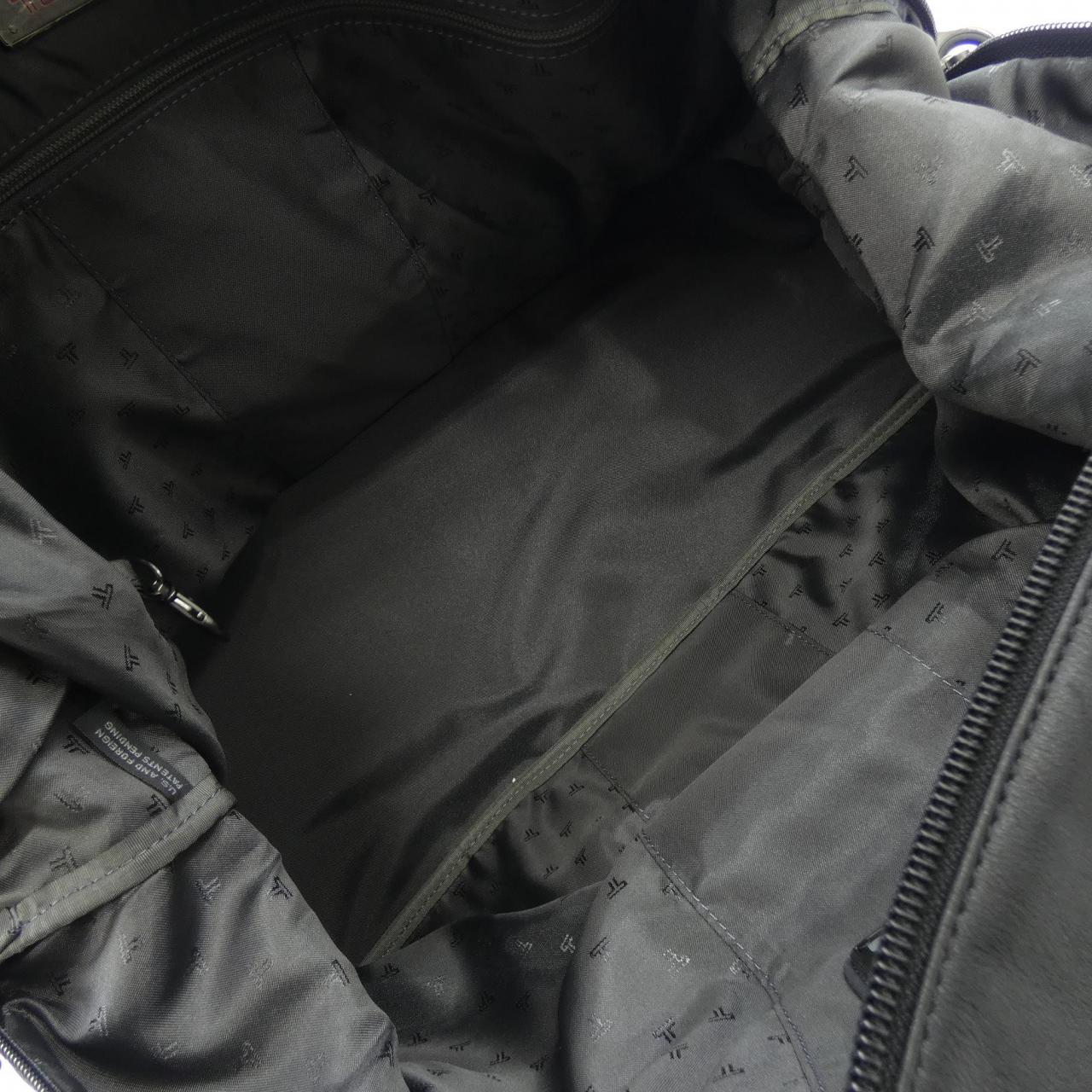 トゥミ TUMI 92149D4 BAG