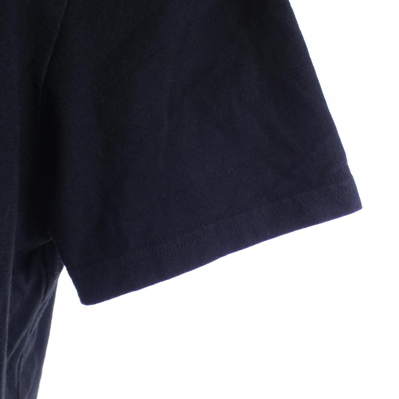 ディオール DIOR CD ICON Tシャツ 013J600A0677 Tシャツ