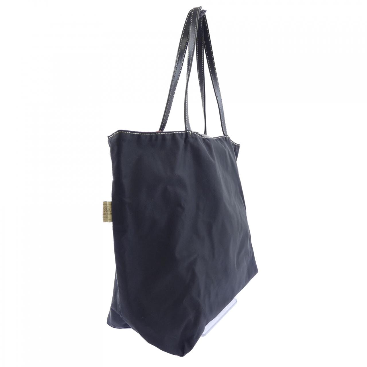 フェリージ Felisi 09-13-2 BAG