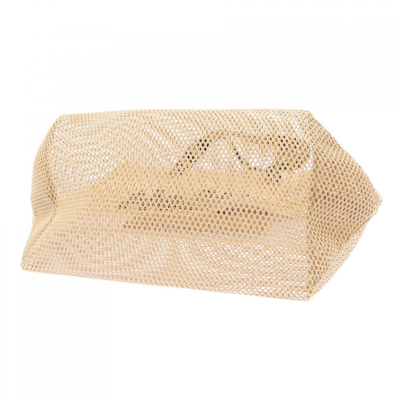 ラドロー LUDLOW BAG