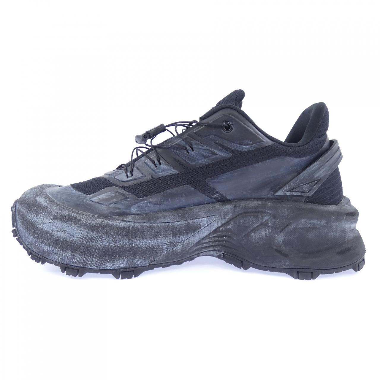 ディーゼル DIESEL スニーカー