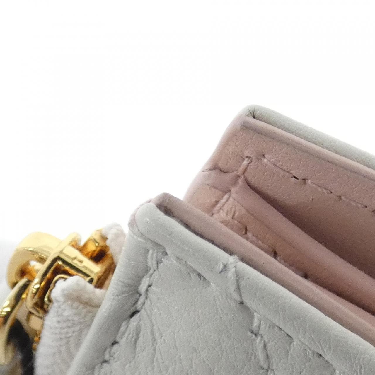 クリスチャンディオール ディオール カロ S5173UBHZ 財布