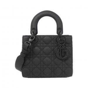 クリスチャンディオール MY ABCDIOR レディ ディオール スモール M0538SLOI バッグ