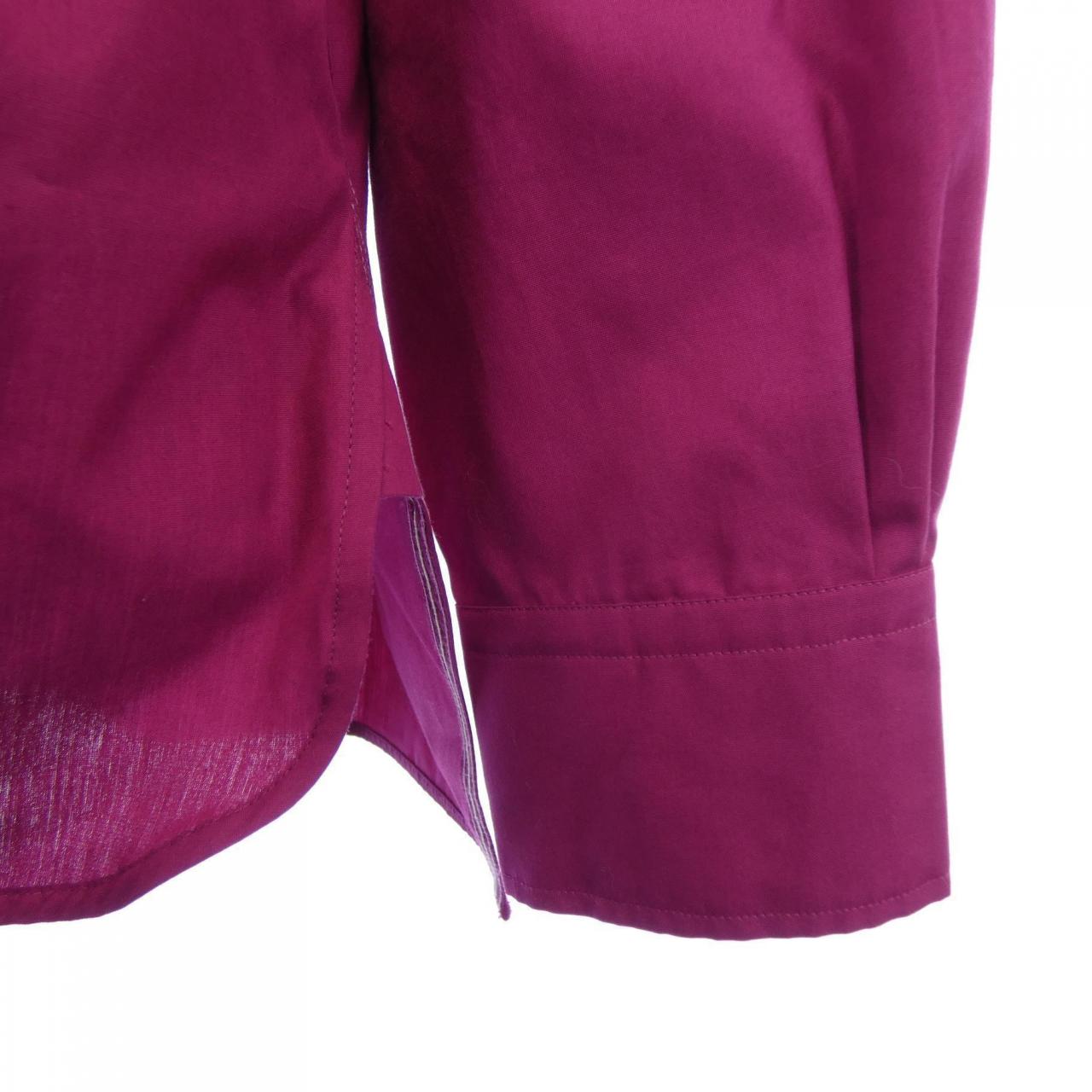 マルニ MARNI CAMA0462A1 UTCZ56 トップス