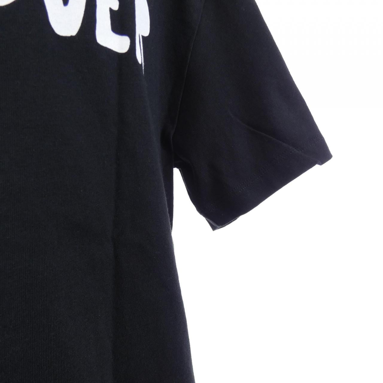 ヴァレンティノ VALENTINO UV0MG10V6WM Tシャツ