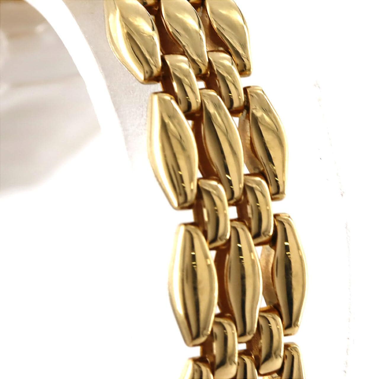 【ノーメンテナンス還元価格】セイコー クレドール YG/4P 1E70-3B70 YG クォーツ