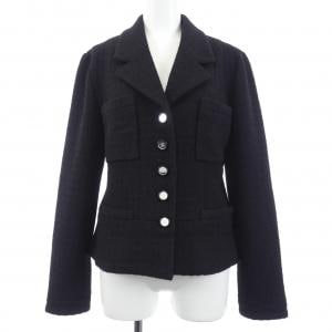 【ヴィンテージ】シャネル CHANEL P04347V03874 95C ジャケット