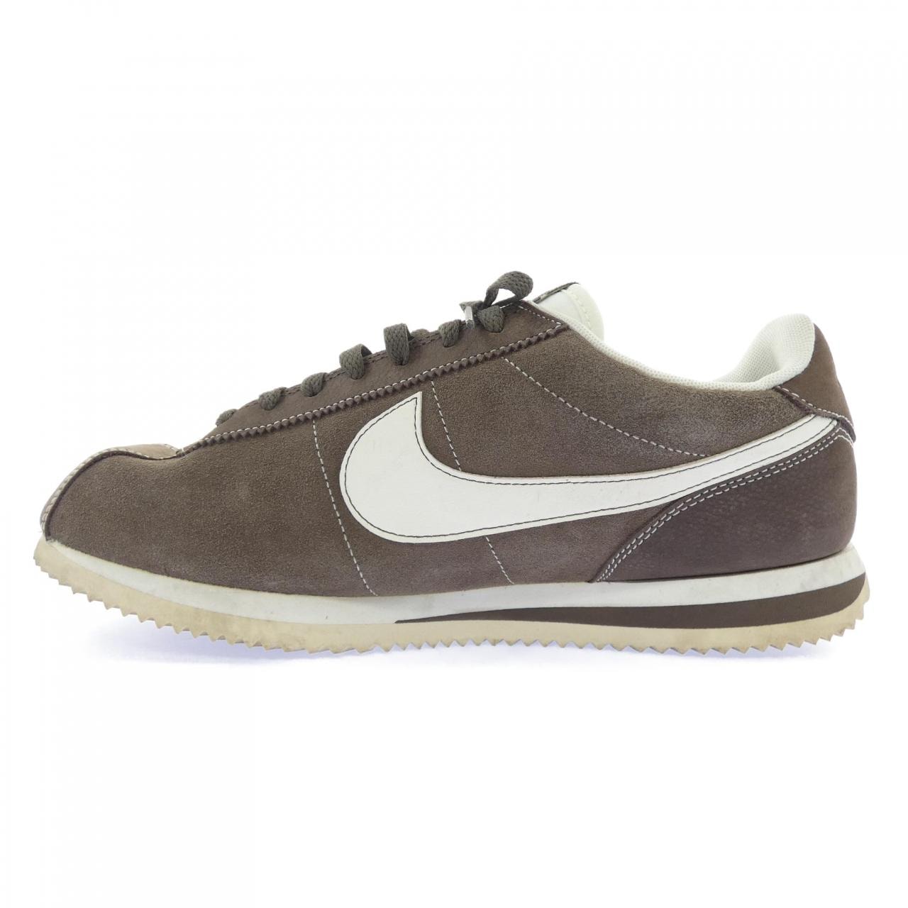 ナイキ NIKE FQ8144-237 スニーカー