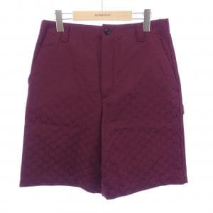 グッチ GUCCI 791566 ZAF4S ショートパンツ