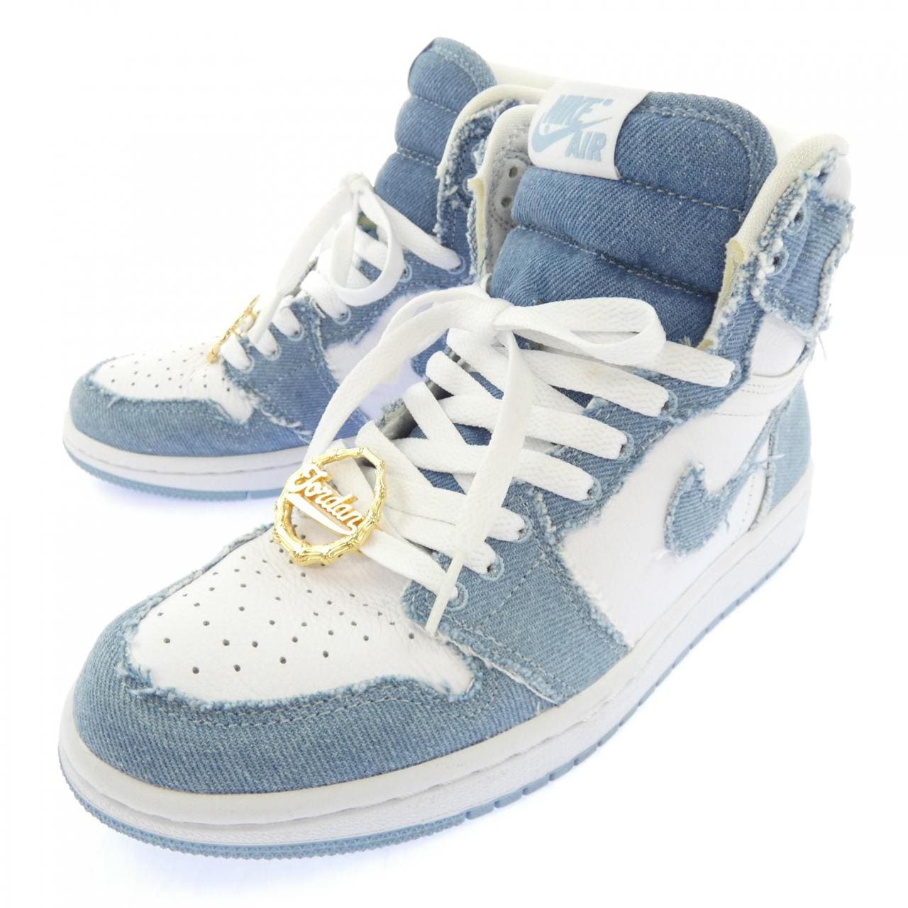 ナイキ ジョーダン NIKE JORDAN DM9036-104 スニーカー