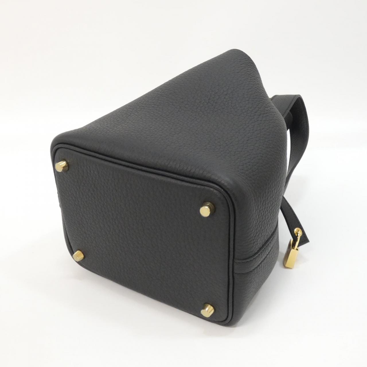 【未使用品】エルメス ピコタン ロック PM 056289CC バッグ