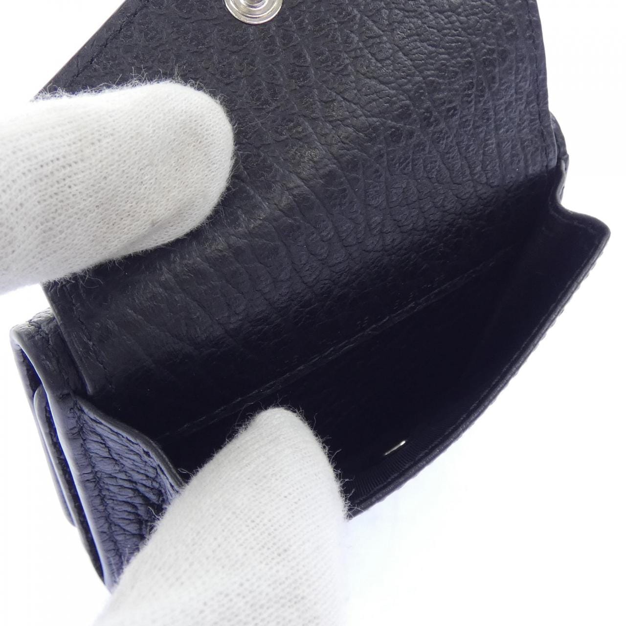 メゾンマルジェラ Maison Margiela S36UI0416 WALLET