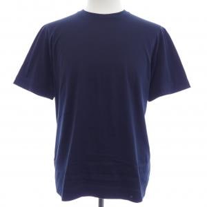 スローン SLOANE Tシャツ