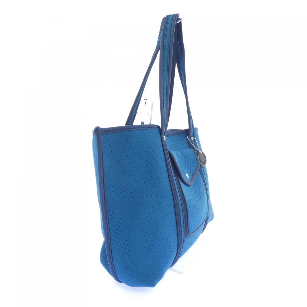 MODELLO MADRAS BAG