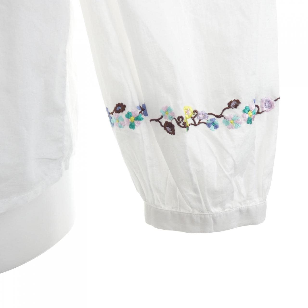 ドロシーシューマッハ DOROTHEE SCHUMACHER トップス
