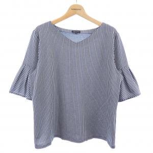 インディヴィ INDIVI トップス