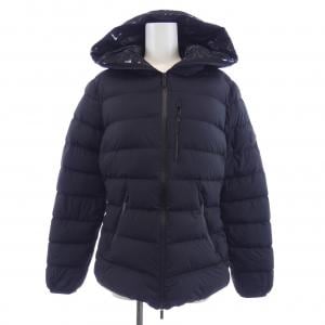 モンクレール MONCLER HERBE ダウンジャケット