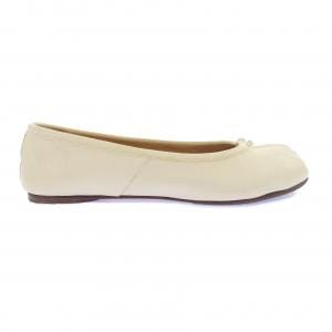 メゾンマルジェラ Maison Margiela S58WZ0042 フラットシューズ