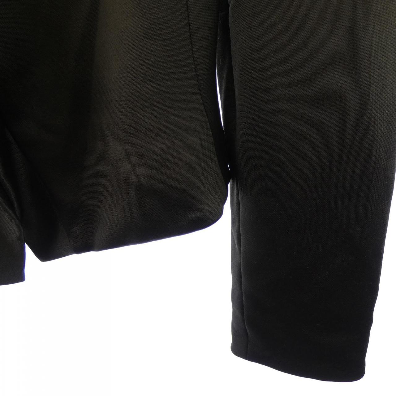 ジョルジオ アルマーニ GIORGIO ARMANI DA51GJDAJ6J ブルゾン