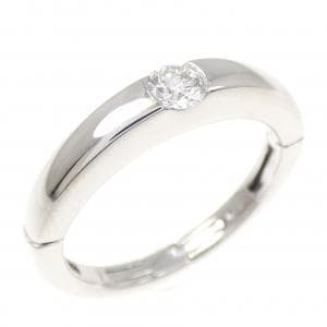 PT900 ダイヤモンド リング 0.207CT