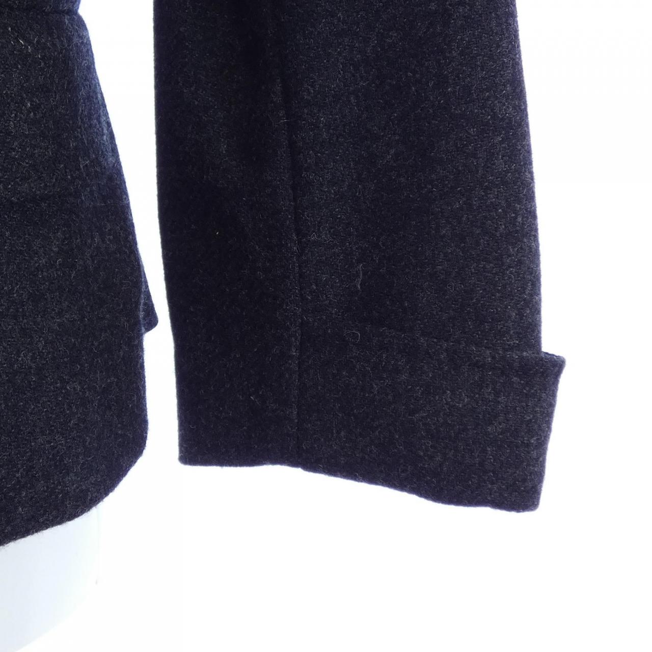 ポールスミスブラック Paul Smith BLACK ジャケット